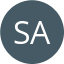 Soloo Academy