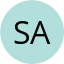 Soloo Aviation Academy