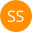 Soloo Digital Solutions