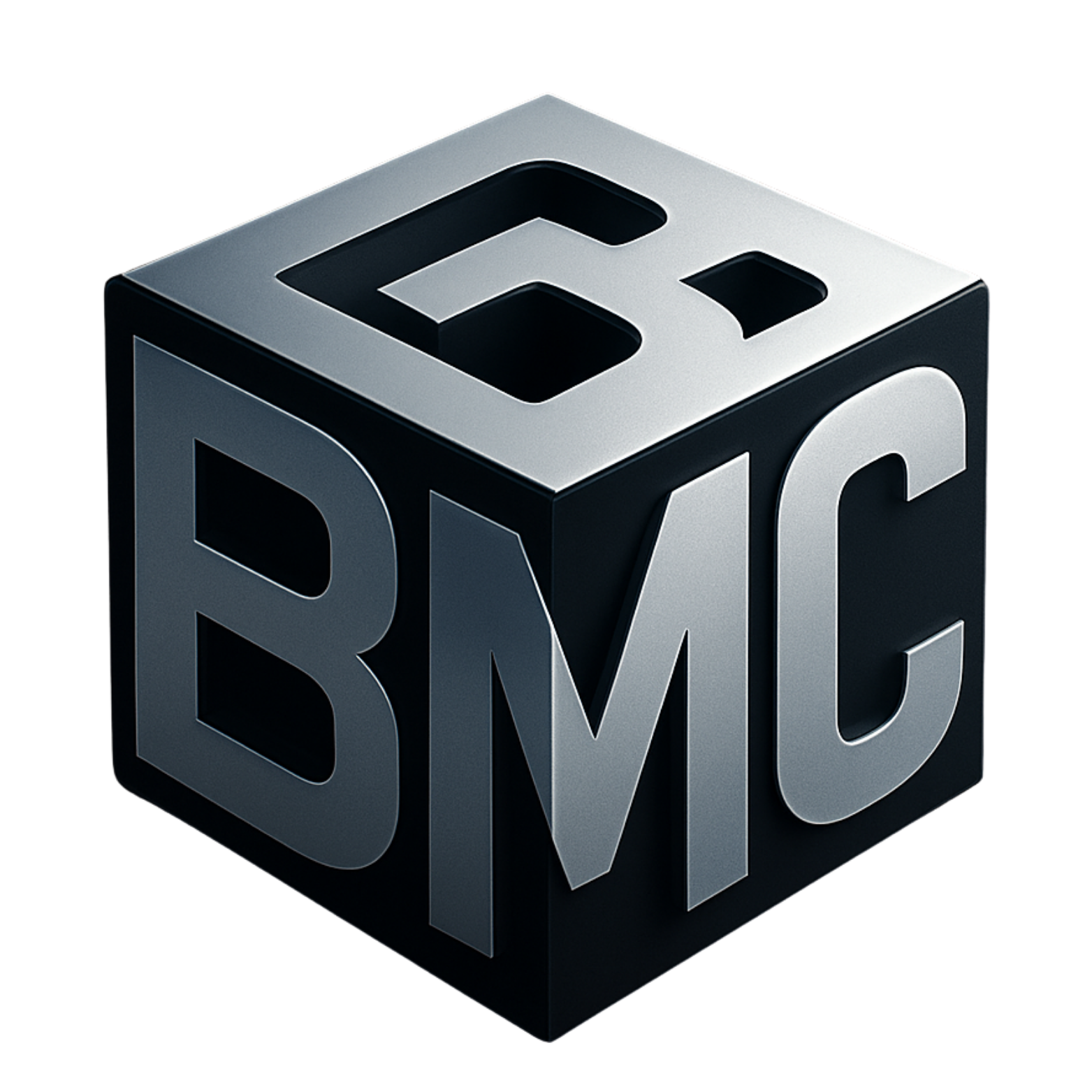 Blackbox Business Management Consultancy