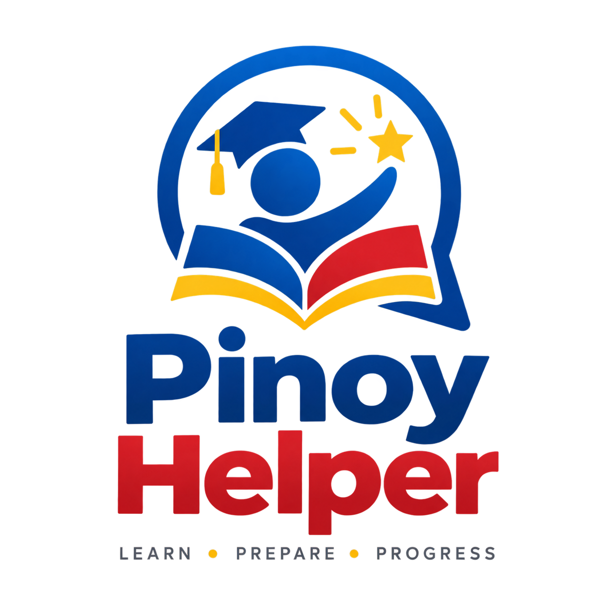 Pinoy Helper