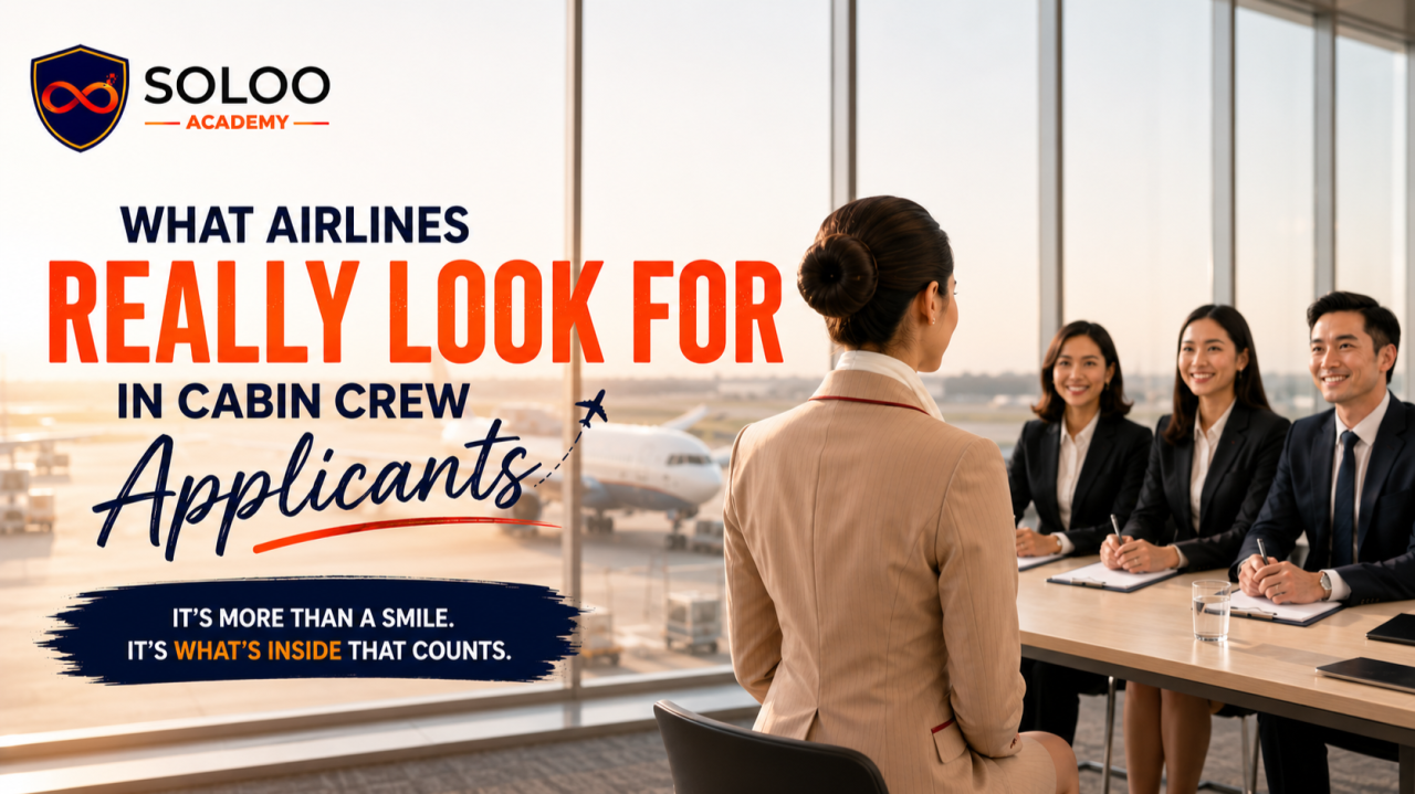 Aviation Insights
